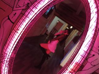 MiaPoe Hot Liveshows - Photo 12/21