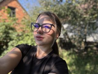 Photo of MissTemptationI