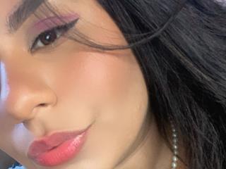 Photo de MadissonWeel