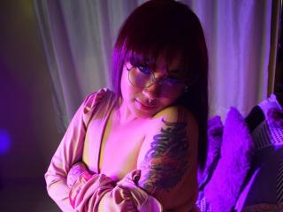 KionI Boobs XXX Direct - Photo 4/9