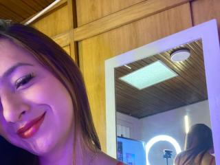 HanaSmiith Videos Liveshows - Photo 19/21