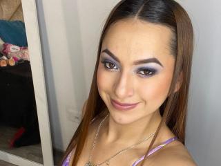 HanaSmiith Videos Liveshows - Photo 14/21