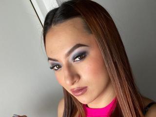HanaSmiith Videos Liveshows - Photo 13/21