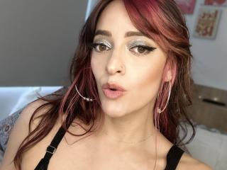 JaneRoa Show Porn Live - Photo 9/21