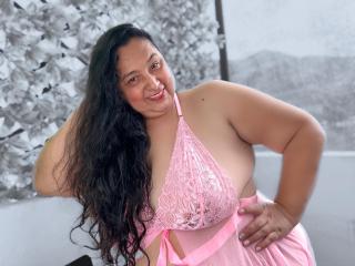 TistMature Love Webcams - Photo 8/21