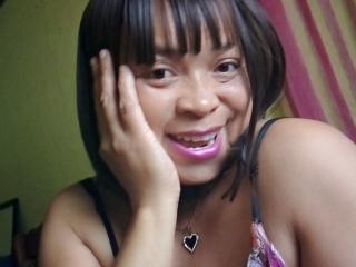 Rahel69 Sex Brunette - Photo 8/21