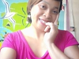 Rahel69 Image Gallery