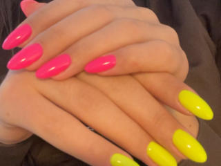 Euphorias Seins Liveshow - Photo 10/21