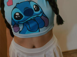 Euphorias Seins Liveshow - Photo 9/21