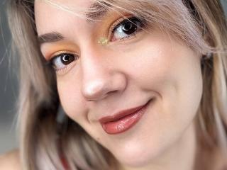 MikyWayxy Hot et Sexy Liveshow - Photo 4/21