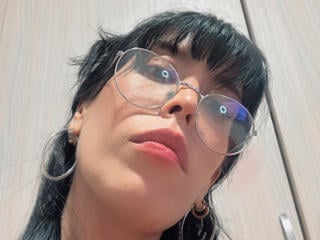 Photo de SeleneBrigth