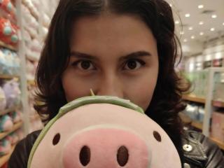 Photo de NoelleSableX