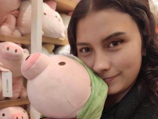 Photo de NoelleSableX