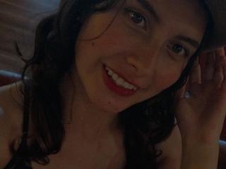 NoelleSableX Pussy Video Webcam - Photo 12/21