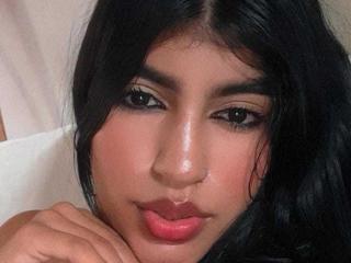 JuliettaLopez Show Porn Live - Photo 17/21