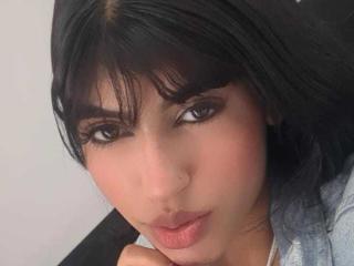 JuliettaLopez Show Porn Live - Photo 16/21