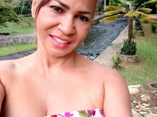 Photo of BrigiteWalsh