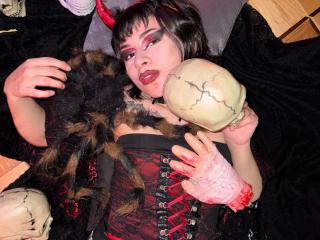 BatiDark Live Cam Porn - Photo 15/21