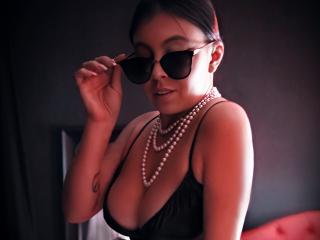 NenaBlack Pussy Video Webcam - Photo 14/21