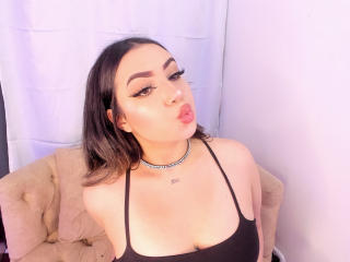 Photo de MelissaLust