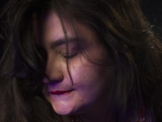 ZoeThoms MILF Live - Photo 18/21
