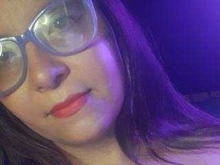 KrystalMarie Seins Show XXX en Direct - Photo 8/21