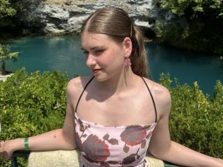 VikkiGorgeous Baise Anal - Photo 6/8