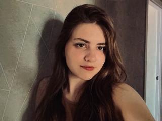 VikkiGorgeous Baise Anal - Photo 5/8