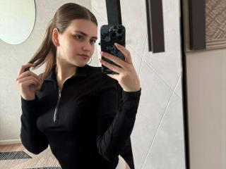 VikkiGorgeous Baise Anal - Photo 4/8