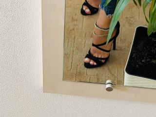 Trima Love Webcams - Photo 13/21