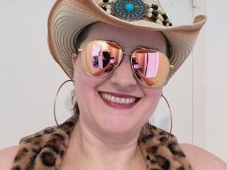 LiliChattePoilue Anal Livecam - Photo 4/21