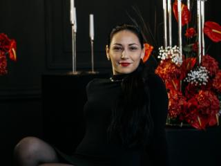 LiluGrants Anal en Webcam Live - Photo 21/21