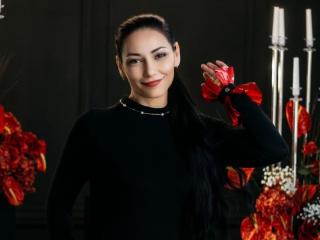 LiluGrants Anal en Webcam Live - Photo 19/21