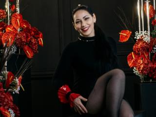 LiluGrants Anal en Webcam Live - Photo 17/21