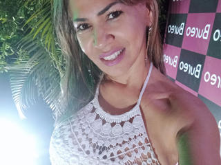 Photo of BrigiteWalsh