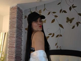 Photo de GirasolWalton