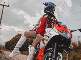 SharlotteX Blowjob XXX Cams - Photo 21/21