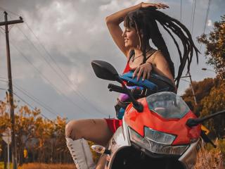 SharlotteX Blowjob XXX Cams - Photo 20/21