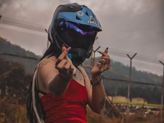 SharlotteX Blowjob XXX Cams - Photo 17/21