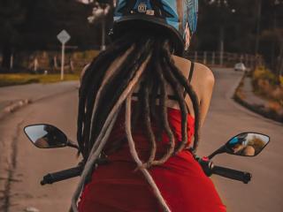 SharlotteX Blowjob XXX Cams - Photo 16/21