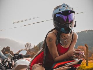 SharlotteX Blowjob XXX Cams - Photo 15/21