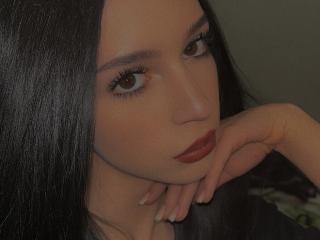AnayaSweety Webcam Porno Live - Photo 13/13