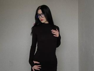 AnayaSweety Webcam Porno Live - Photo 12/13