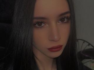 AnayaSweety Webcam Porno Live - Photo 9/13