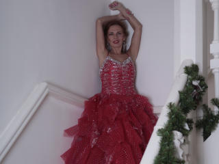 SilviaMarlow - Live porn & sex cam - 2538874