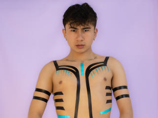 Photo de NoahAndRose