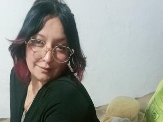 DeboraDumot Amateur Live Cam - Photo 4/21