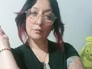 DeboraDumot Image Gallery