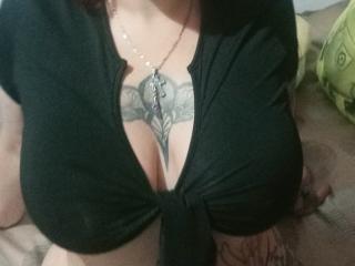 DeboraDumot Image Gallery