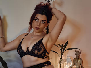 ZoeeMar MILF Live - Photo 15/21